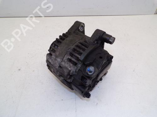 Alternator PEUGEOT 1007 (KM_) 1.4 HDi | BP37120164M7 - Image 5