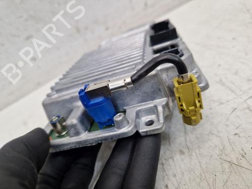 Control unit FORD GRAND C-MAX (DXA/CB7, DXA/CEU) 1.5 TDCi | BP38029474M11 - Image 6