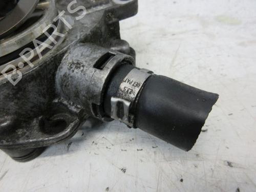 Vacuum pump AUDI A6 C6 (4F2) 2.4 | BP37132216M80 - Image 4