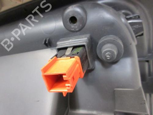 Glove box VW GOLF VI Variant (AJ5) 2.0 TDI | BP29090402C95 