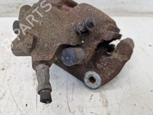 Left front brake caliper BMW X3 (E83) 2.0 d | BP29105893M105 