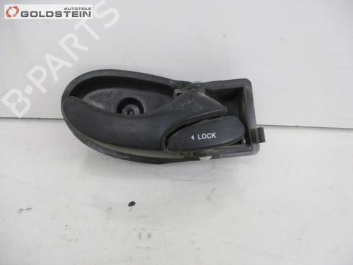 front-right-interior-door-handle-ford-transit-platformchassis-fm_-_-fn_-_-ff_-_-24-tdci-rwd-yc15v22600a-2006-2007-2008-2009-2010-2011-2012-2013-2014-18751524 main image