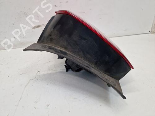 Right taillight DACIA SANDERO II 1.2 | BP40000926C35 - Image 3