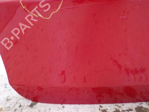 Tailgate BMW 1 (E81) 116 i | BP29096015C6 