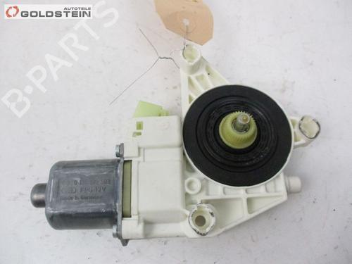 Electronic module MERCEDES-BENZ C-CLASS T-Model (S204) C 220 CDI (204.202) | BP37101459M83 - Image 3