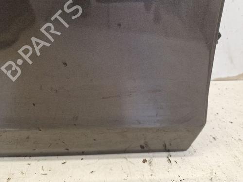 Right rear door BMW 1 (E87) 116 i | BP29101231C5 