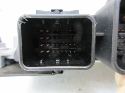 Engine control unit (ECU) CITROËN C4 II (NC_) 1.6 VTi 120 (NC5FS0, NC5FS9) | BP38027470M57 - Image 4