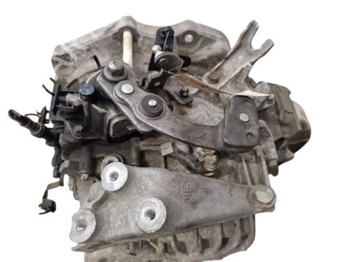 Gearbox CHEVROLET CRUZE (J300) 1.4 | BP37130662M3  - Image 6