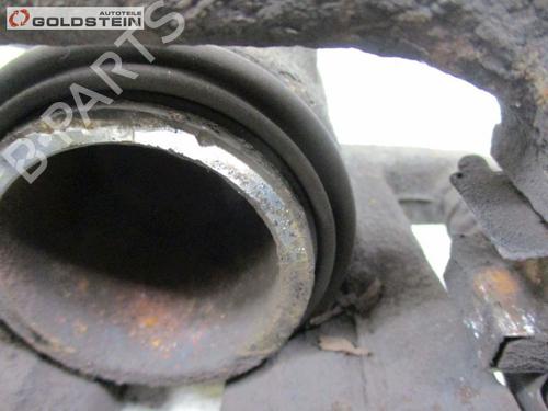 Left front brake caliper SUZUKI SWIFT III (MZ, EZ) 1.3 (RS413, ZC11S) | BP37109145M105 - Image 2