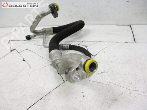 AC pipe BMW 1 Convertible (E88) 120 d | BP37108826M126 - Image 2