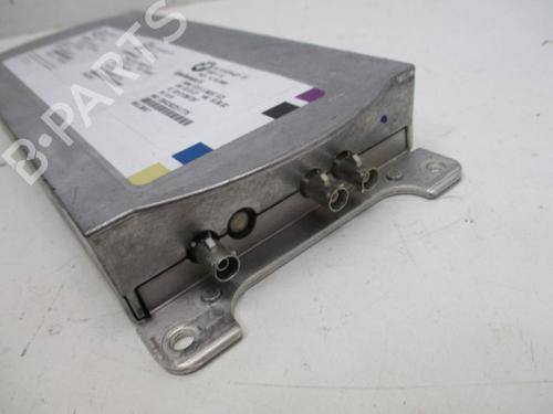 Control unit BMW 5 Touring (E61) 530 d | BP37119514M11 - Image 4