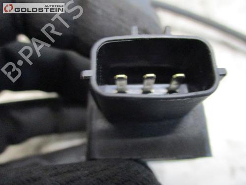 Ignition coil MAZDA RX-8 (SE, FE) 1.3 (FE103, SE3P) | BP37097357M94 - Image 4