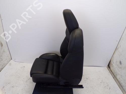 Right front seat PORSCHE CAYENNE (92A) 4.8 Turbo | BP37128310C16 - Image 9
