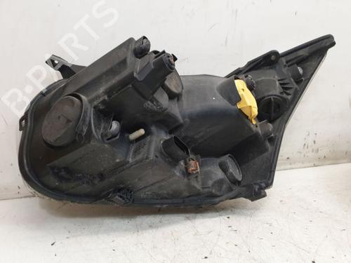 Right headlight FORD TRANSIT V363 Van (FCD, FDD) 2.0 EcoBlue | BP38489765C29 - Image 6