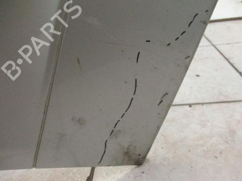 Rear bumper BMW 5 Touring (E61) 530 d | BP18800740C8 