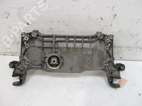 Subframe VW PASSAT B6 (3C2) 2.0 TFSI | BP37111187M9 - Image 5