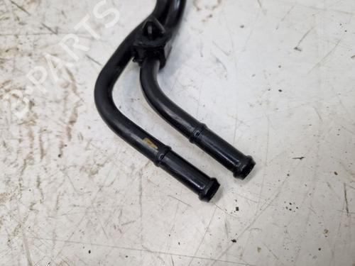 Pipe HYUNDAI H-1 Cargo (TQ) 2.5 CRDi | BP30669120M125