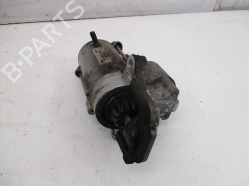 Starter VOLVO V50 (545) 1.8 | BP37123501M8 - Image 5