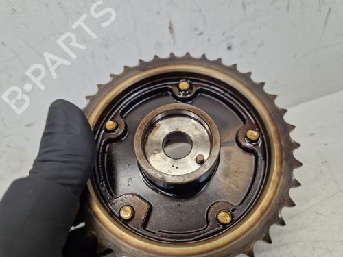 Electronic sensor DACIA SANDERO II 1.0 SCe 75 (B8JC, B8JD, B8NC) | BP32343666M84