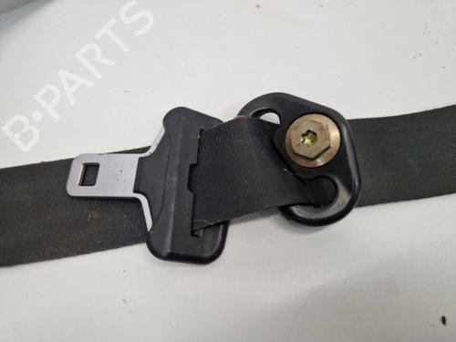 Front right seatbelt OPEL VIVARO A Van (X83) 2.5 DTI (F7) | BP31701876I25 