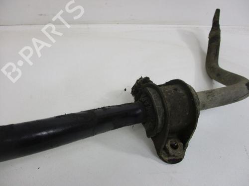 Anti roll bar FIAT BRAVO II (198_) 1.4 T-Jet (198AXG1B) | BP18800439M96 