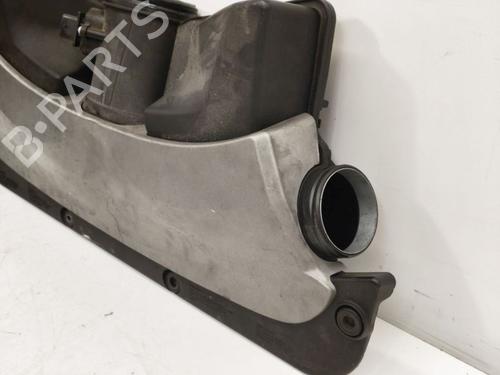 Pipe BMW 7 (E65, E66, E67) 750 i, Li | BP39008472M125 - Image 4