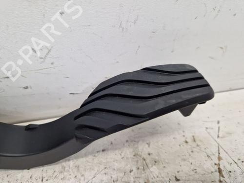 Pedal MITSUBISHI COLT VII Hatchback (VB_) 1.0 MPi (VBXG0) | BP29523761I4 