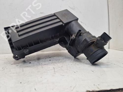 Used Air filter box VW TOURAN (1T1, 1T2) 2.0 TDI (170 hp) 23898140
