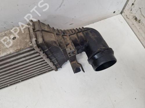 Intercooler MERCEDES-BENZ E-CLASS Coupe (C207) E 220 BlueTEC (207.301) | BP38113730M30 - Image 4