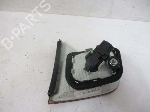Left tailgate light AUDI A4 B7 (8EC) 2.0 TFSI | BP37115301C79 - Image 4