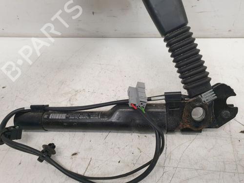 Seat buckle BMW 1 (E87) 116 i | BP33276773I32 - Image 6