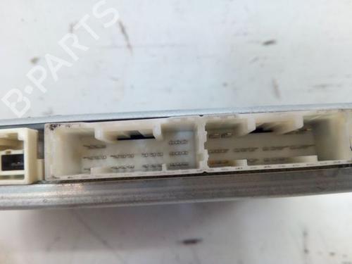 Electronic module TOYOTA PRIUS (_W3_) 1.8 Hybrid (ZVW30) | BP30851156M83 - Image 7