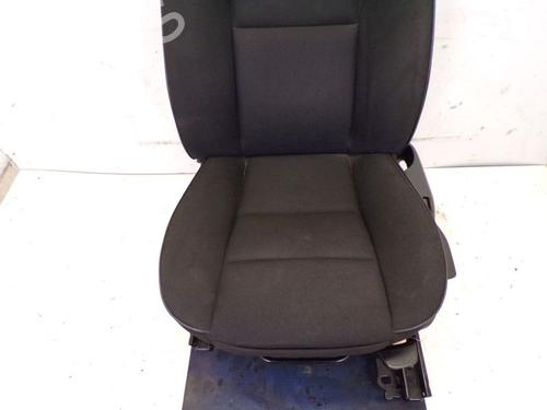 Left front seat VOLVO V50 (545) 1.6 D | BP18804859C15 