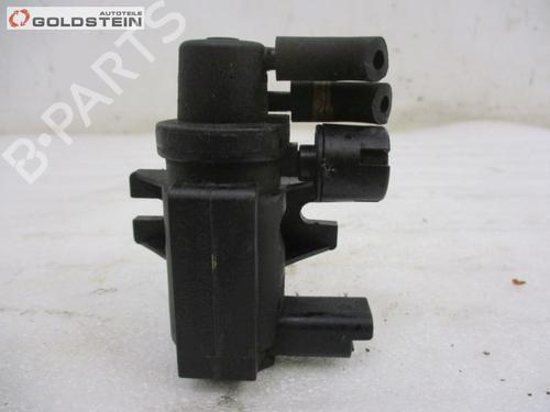 Used Electronic sensor PEUGEOT 1007 (KM_) 1.4 HDi (68 hp) 18758657