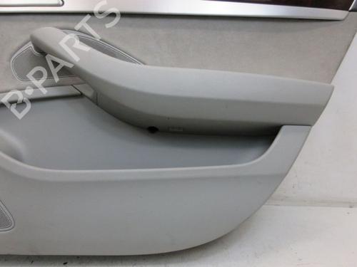 Rear right panel AUDI A8 D4 (4H2, 4H8, 4HC, 4HL) 3.0 TDI quattro | BP29087918C61 