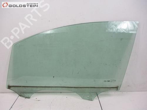 Used Front left quarter glass FORD B-MAX (JK) 1.5 TDCi (75 hp) 18764515