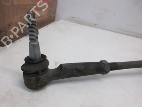 Steering rack OPEL ASTRA J (P10) 2.0 CDTI (68) | BP37132092M22 - Image 7