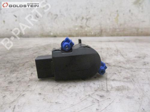 Electronic sensor LAND ROVER FREELANDER 2 (L359) 2.2 TD4 4x4 | BP37096890M84 - Image 3