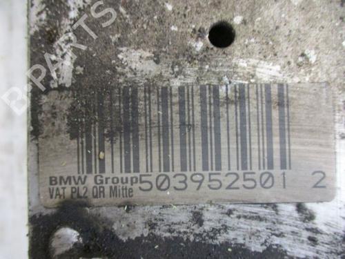 Subframe BMW 3 Touring (E91) 330 i | BP37110841M9 - Image 8