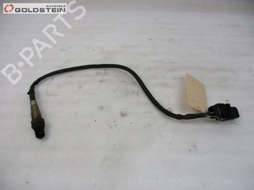 Used Electronic sensor NISSAN X-TRAIL II (T31) 2.0 dCi 4x4 (173 hp) 18756195