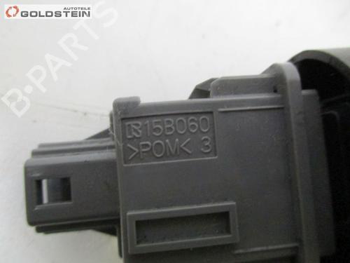 Warning switch TOYOTA RAV 4 III (_A3_) 2.0 4WD (ACA30_, ACA30R) | BP37097866I22 - Image 4