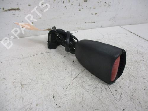 Seat buckle SAAB 9-3 (YS3D) 2.0 Turbo | BP37110889I32 - Image 2