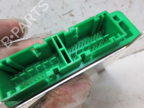 Control unit FIAT GRANDE PUNTO (199_) 1.4 16V (199BXG1B, 199AXG1B) | BP29087328M11
