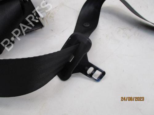 Rear right seatbelt VOLVO XC60 I SUV (156) T5 | BP29087642I28 