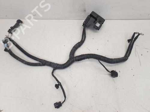 Cable HYUNDAI i10 III (AC3, AI3) 1.0 MPi | BP32661620E12