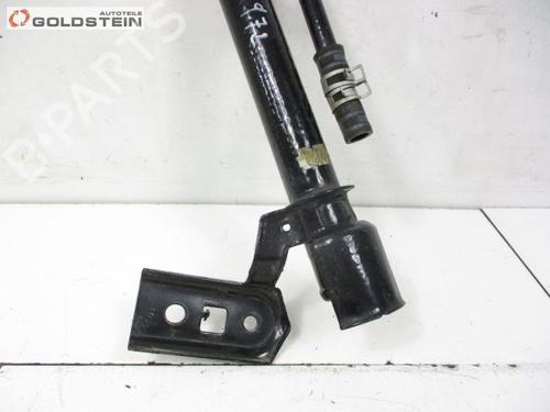 Pipe NISSAN PULSAR Hatchback (C13) 1.5 dCi | BP37107440M125 - Image 3