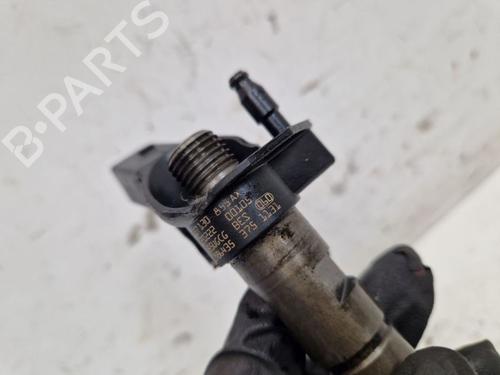 Injector AUDI A8 D3 (4E2, 4E8) 4.2 TDI quattro | BP34738520M100 - Image 9