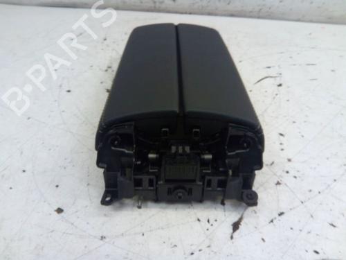 Armrest / Center console MERCEDES-BENZ A-CLASS (W177) A 200 (177.087) | BP37136780I20 - Image 3