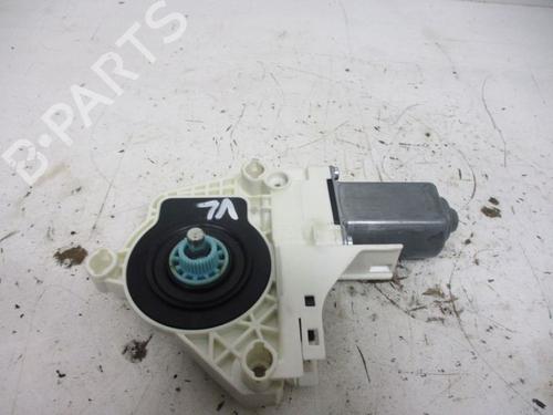 Left front window motor AUDI A1 Sportback (8XA, 8XF) 1.2 TFSI | BP25826133E21 