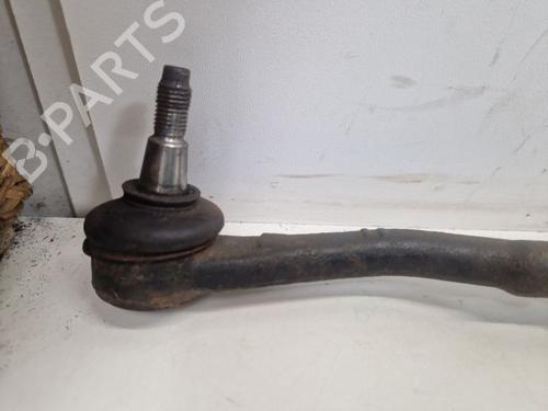 Steering rack CITROËN C4 II (NC_) 1.6 VTi 120 (NC5FS0, NC5FS9) | BP38028524M22  - Image 5